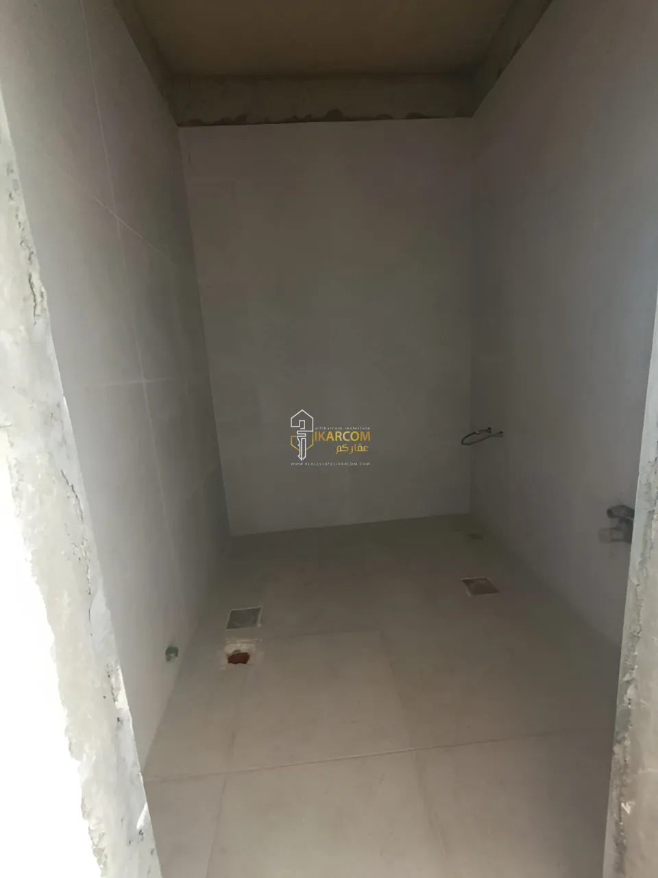 Apartment for sale in Bsalim, Lebanon