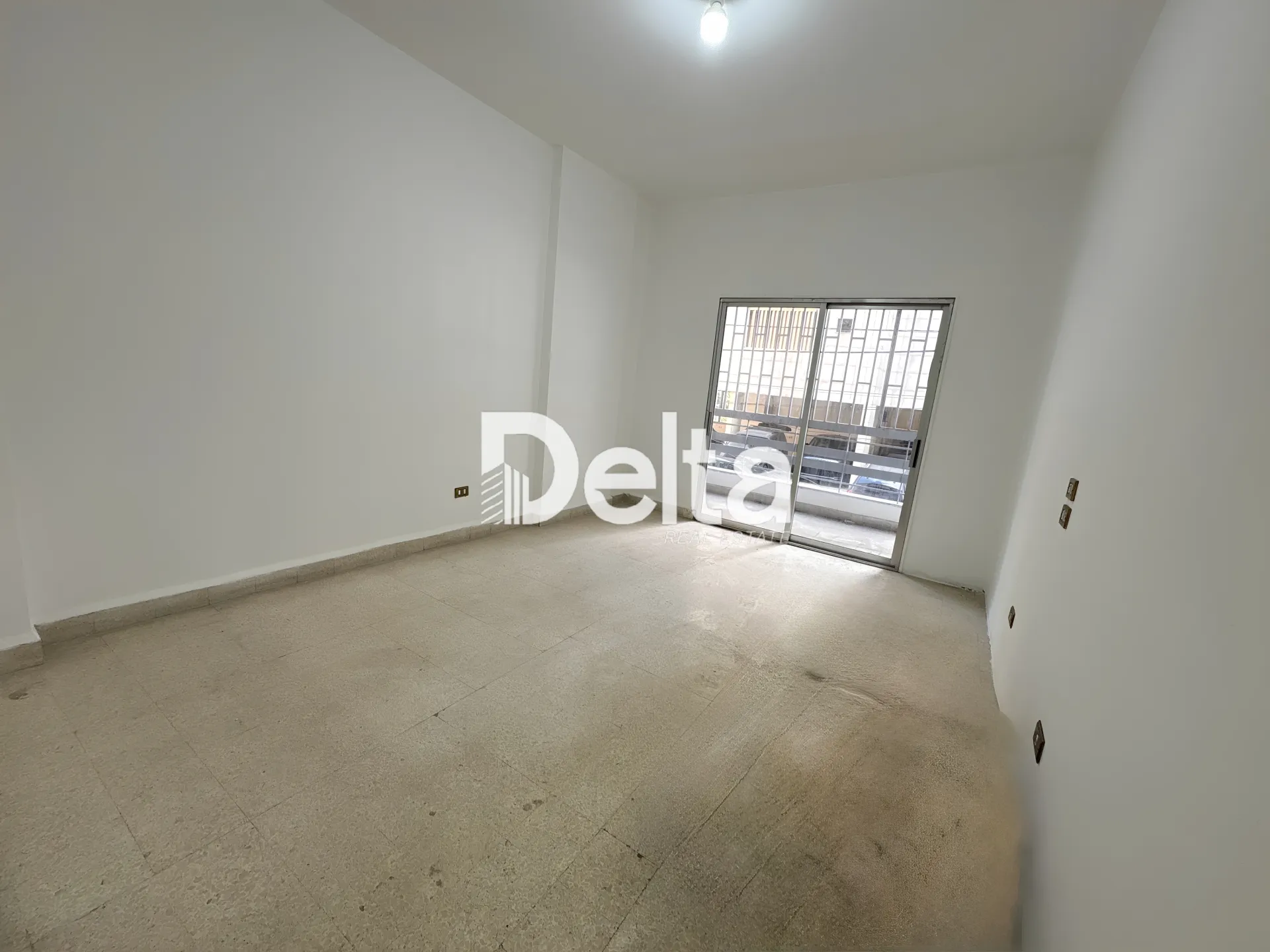 Apartment for rent in Tallet khayat, beirut, lebanon