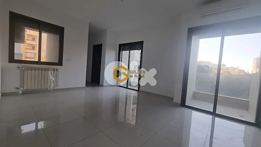 Duplex for Sale in Dik El Mehdi - 3 bed, 4 bath