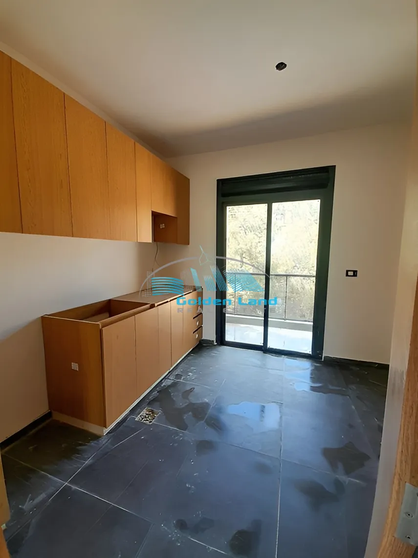 Apartment for Sale in Douar, Lebanon - 3 bed, 3 bath