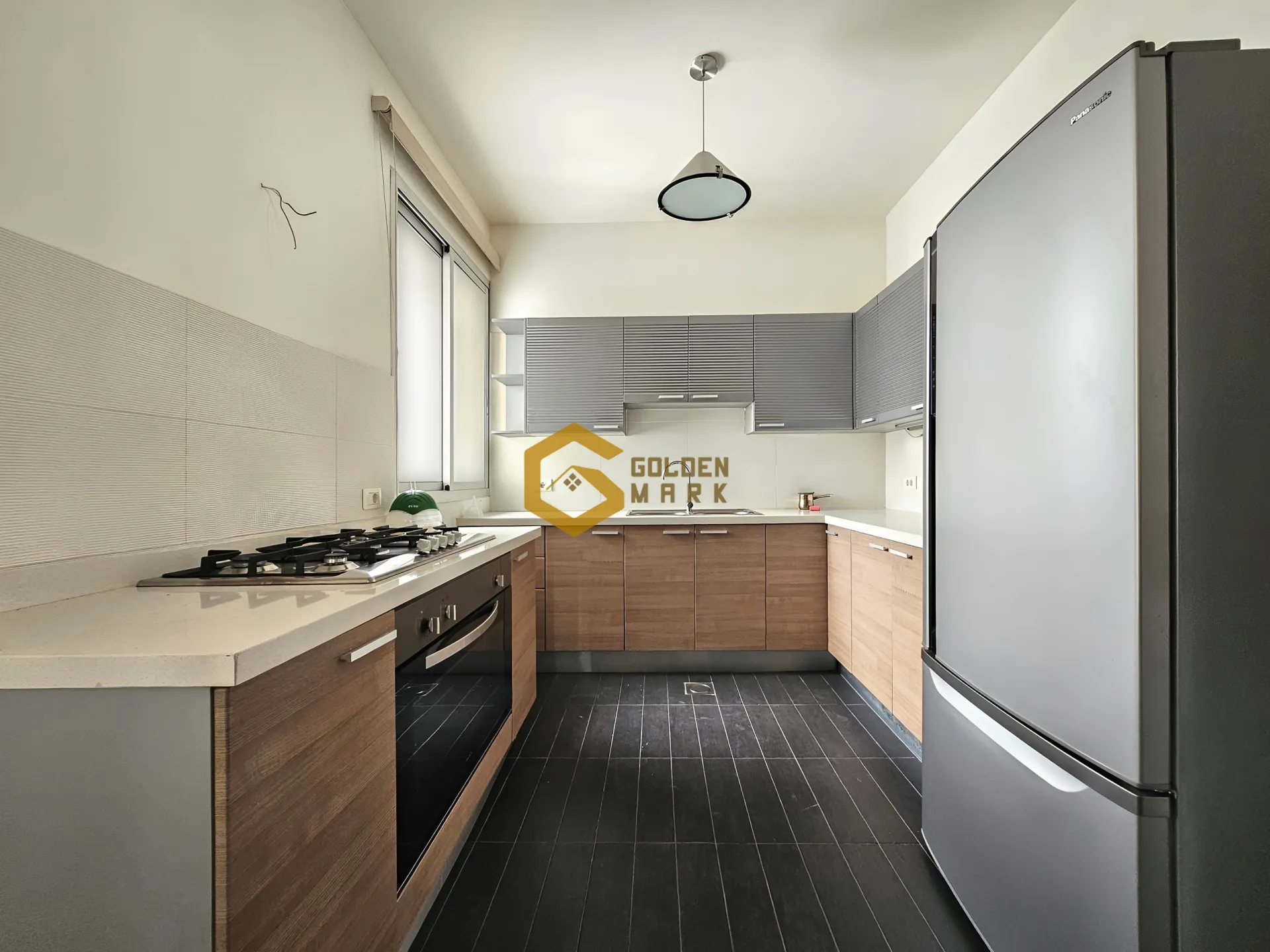 Apartment for Sale in Achrafieh, Beirut