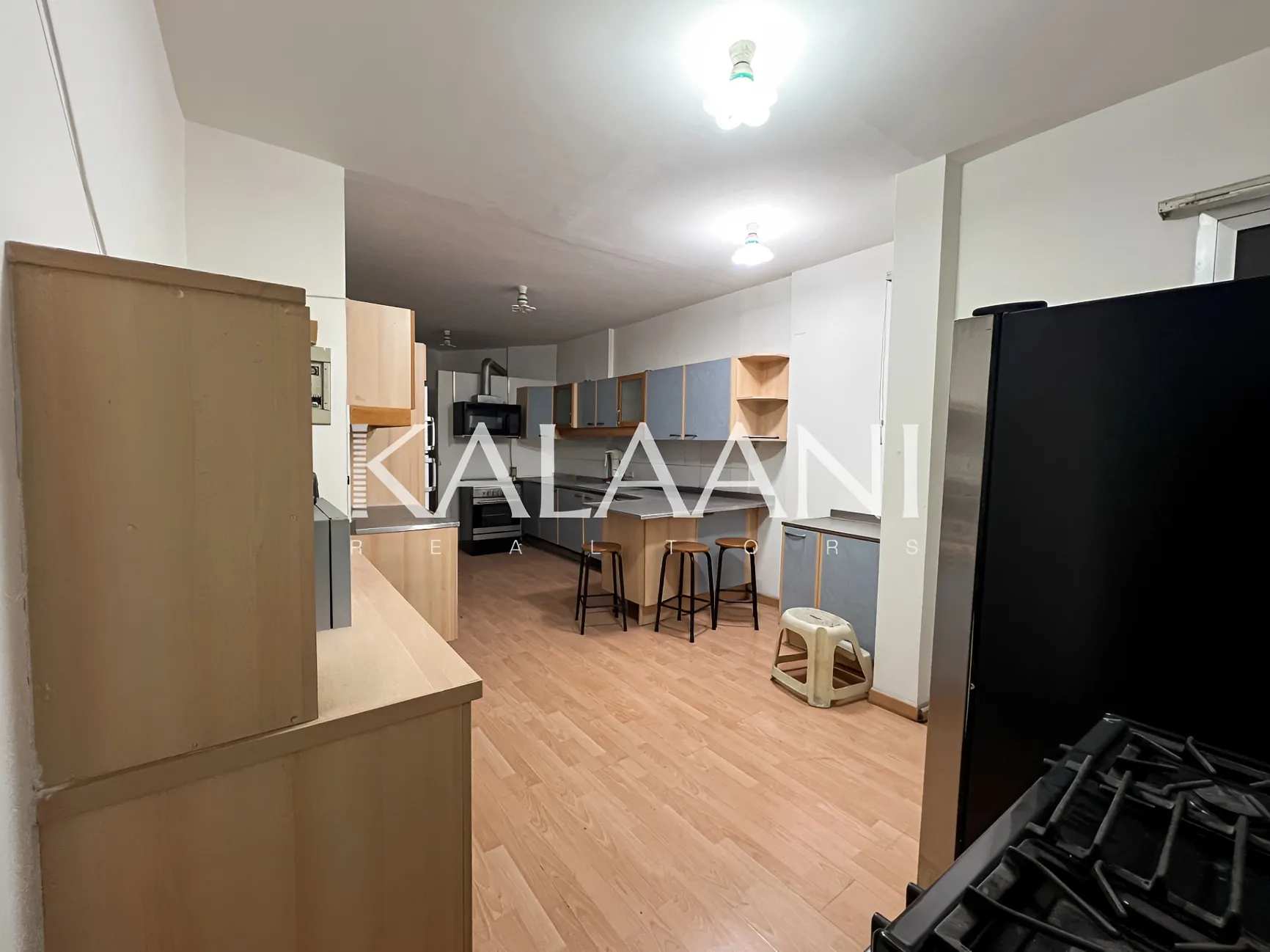 Apartment for rent in Achrafieh, Beirut, Lebanon