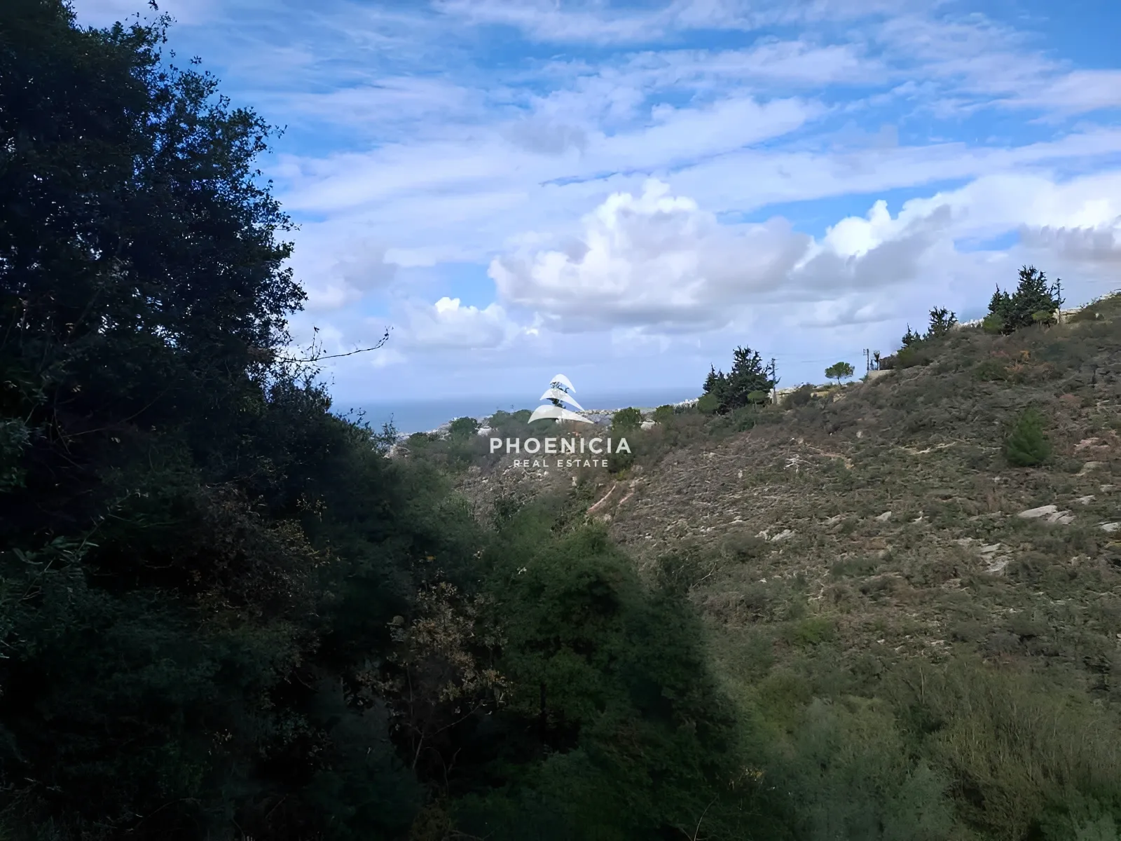 Land for Sale in Blat