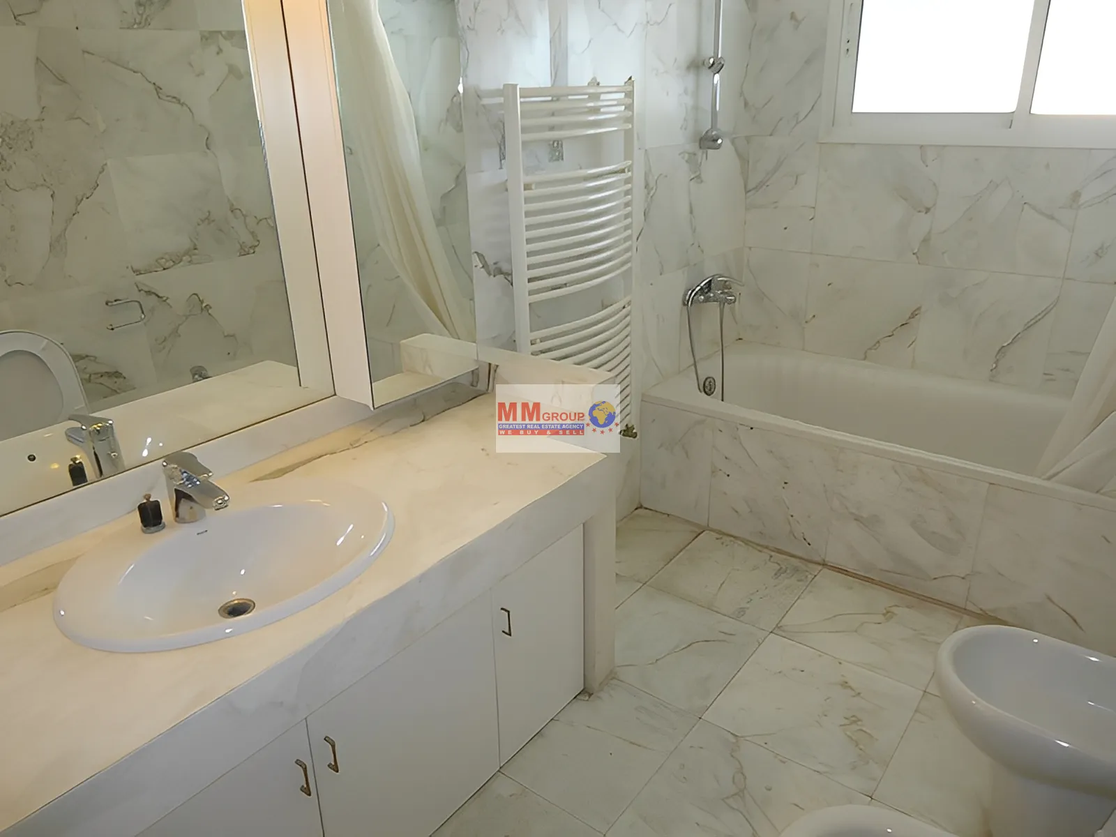 Apartment for Rent in Monteverde