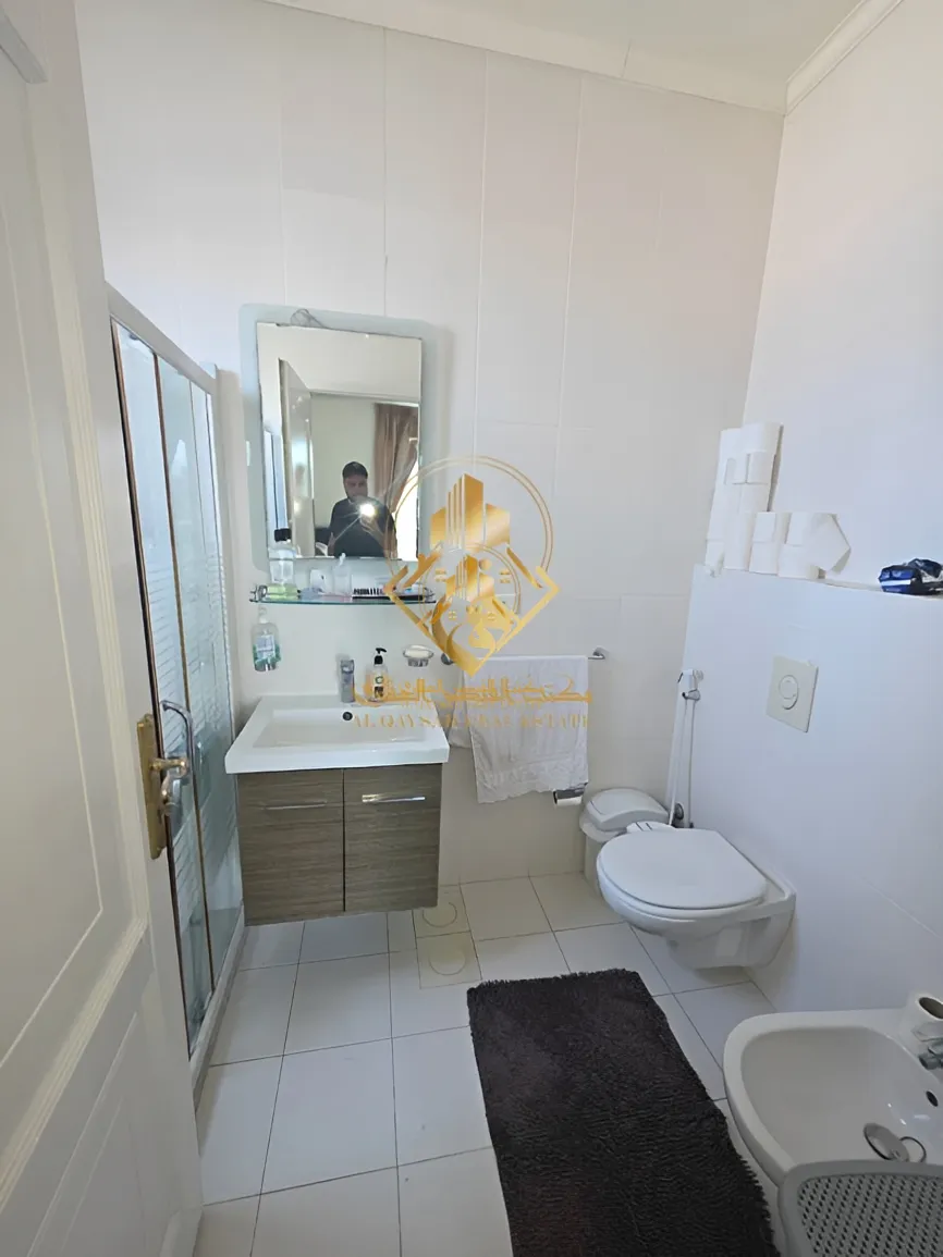 Apartment for sale in Jnah, Lebanon