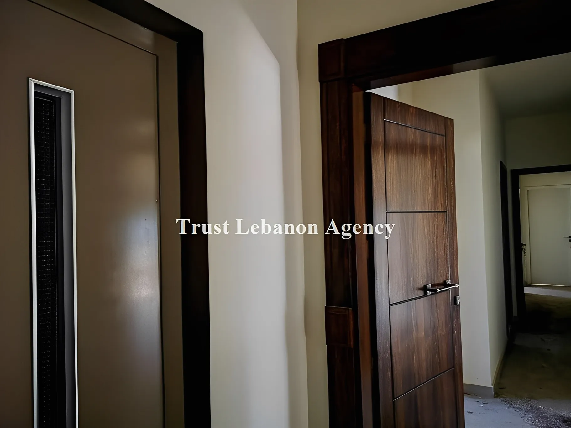 Apartment for Sale in Metn Byakout Lebanon