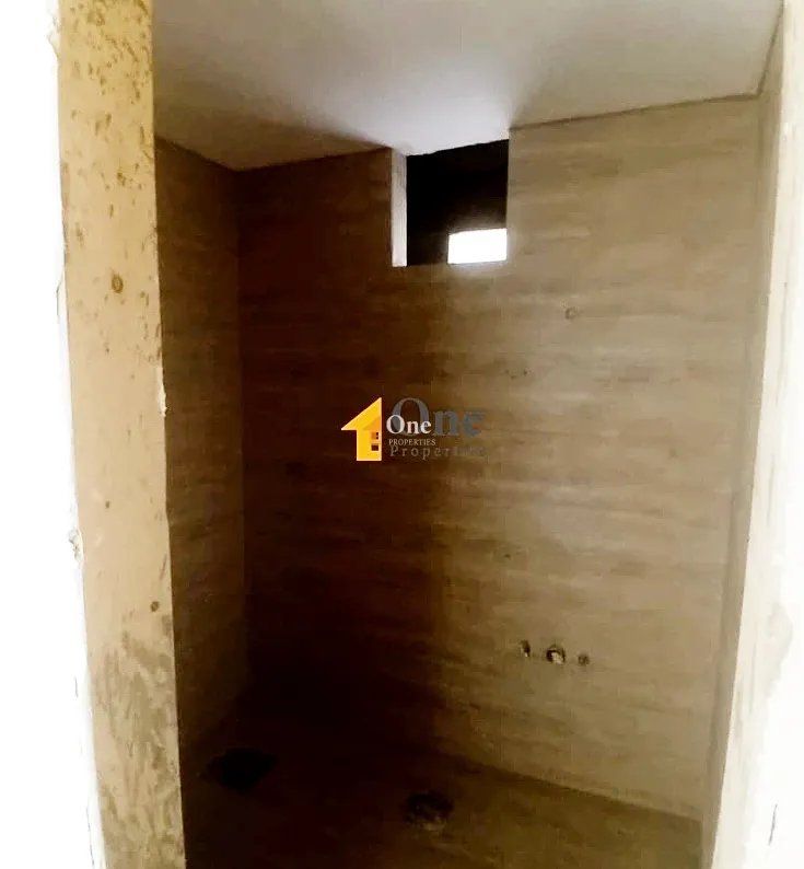 Apartment for sale in Halat, Lebanon