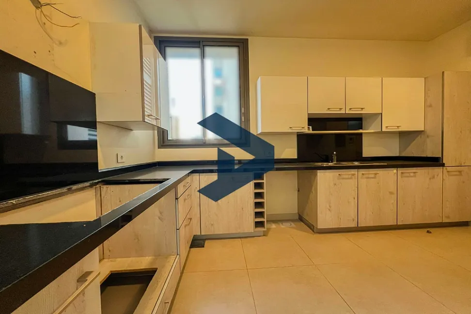 Apartment for rent in Achrafieh, Beirut, Lebanon