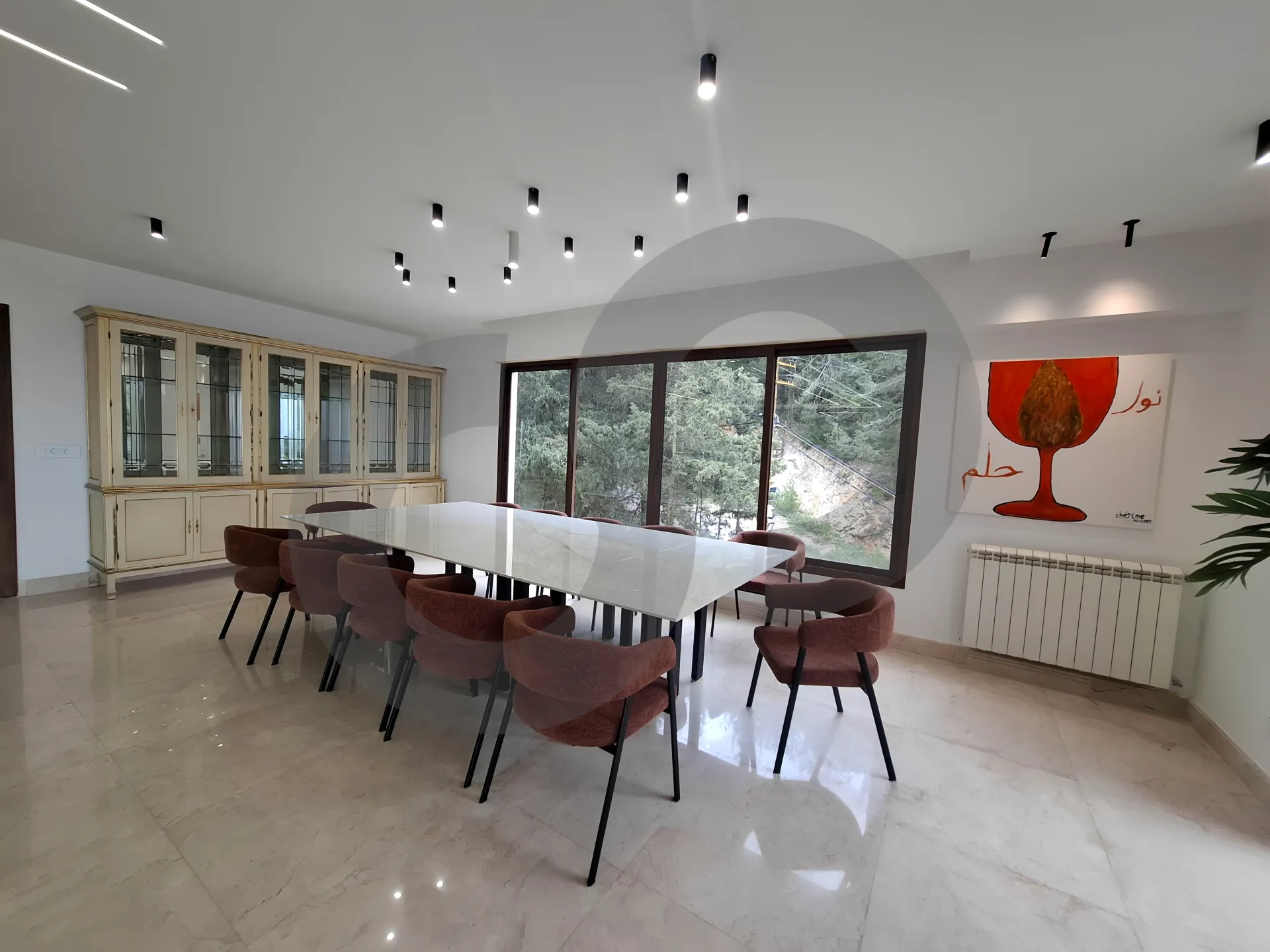Apartment for Sale in Adma w Dafnah