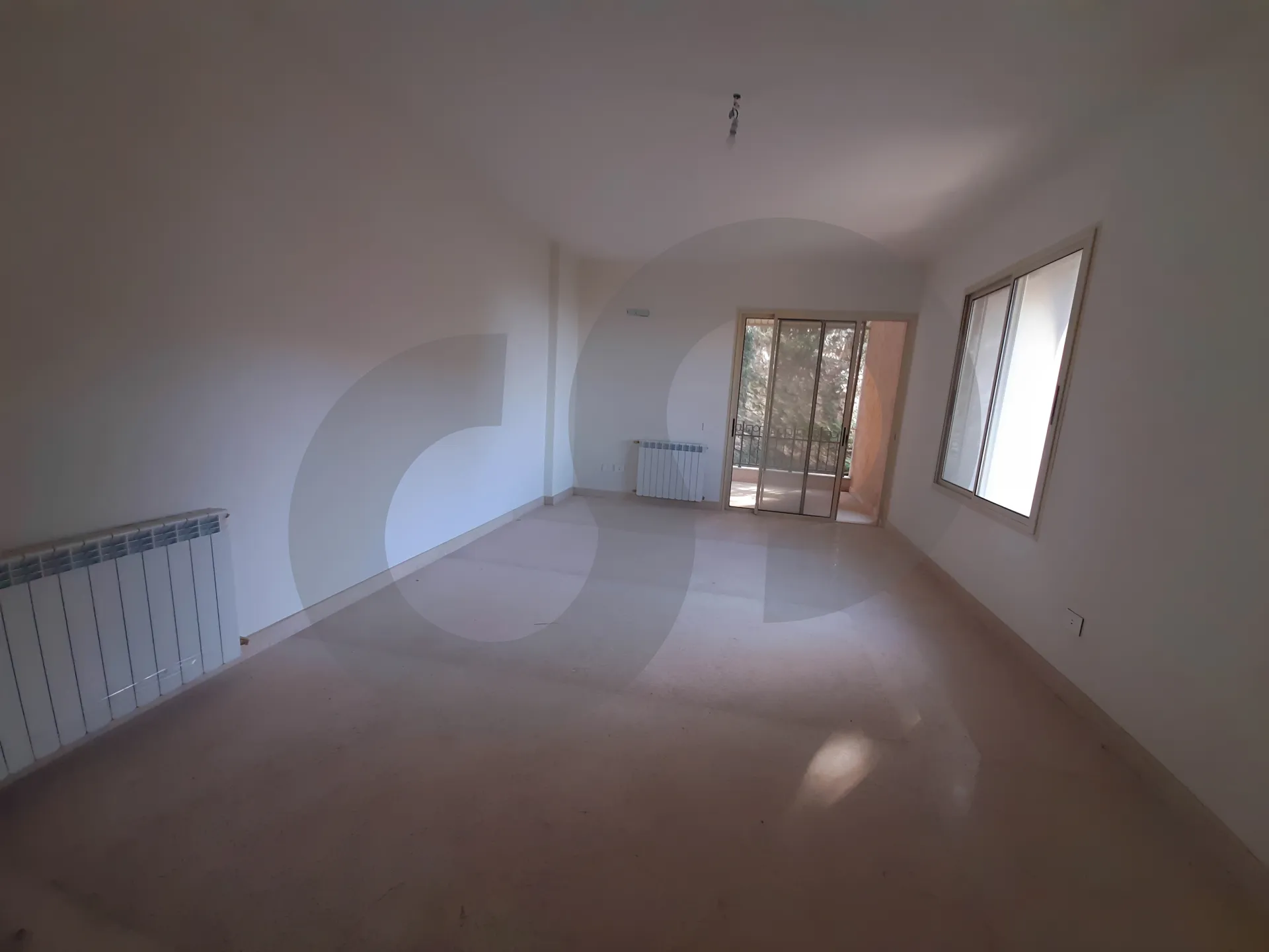 Apartment for Sale in Kfar Hbab