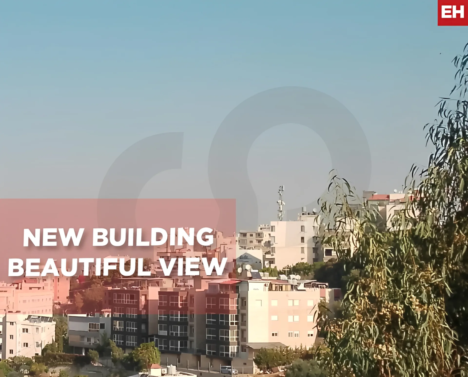 Apartment for Sale in Biaqout, Lebanon - 3 bed, 4 bath