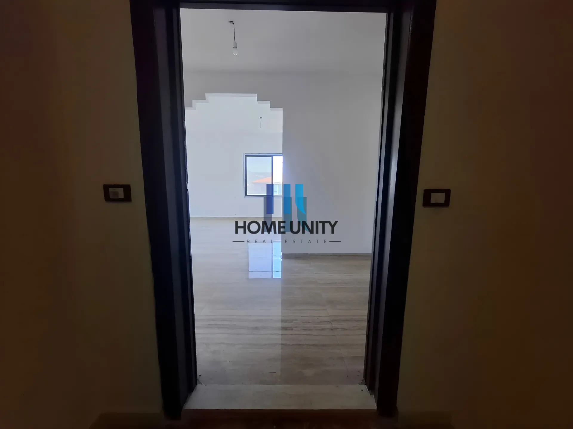 Apartment for Sale in Aley
