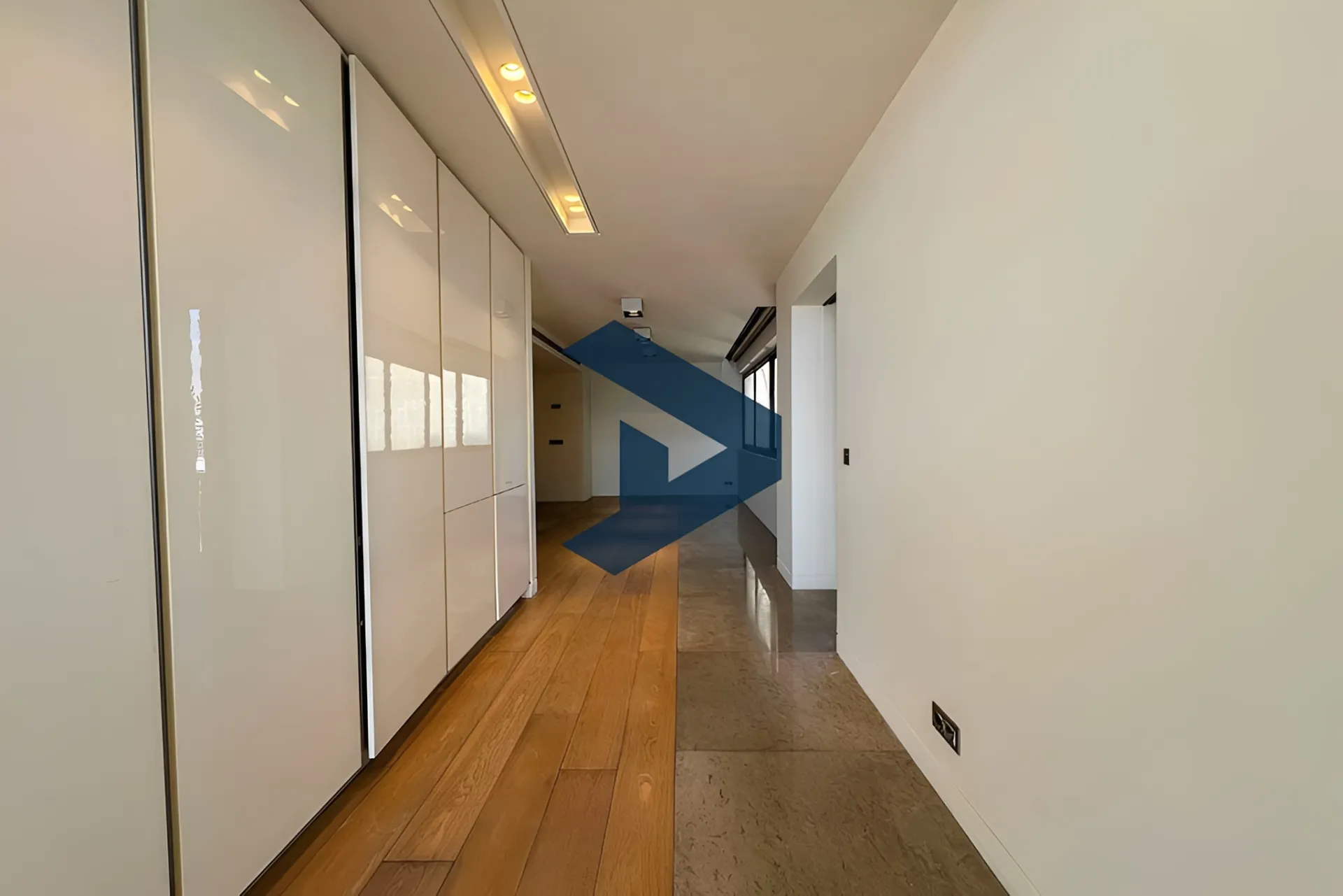 Apartment for sale in Achrafieh, Beirut, Lebanon