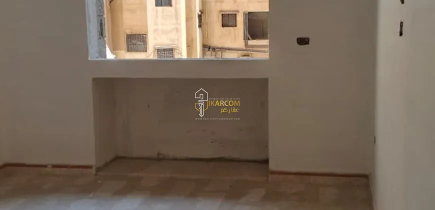 Apartment for Sale in Beirut, Lebanon
