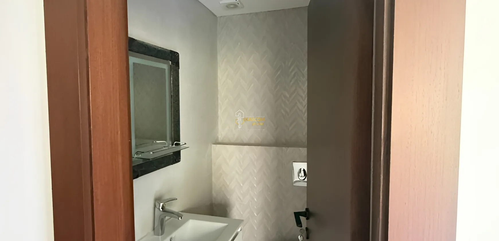 Apartment for Sale in Metn, Fanar, Lebanon