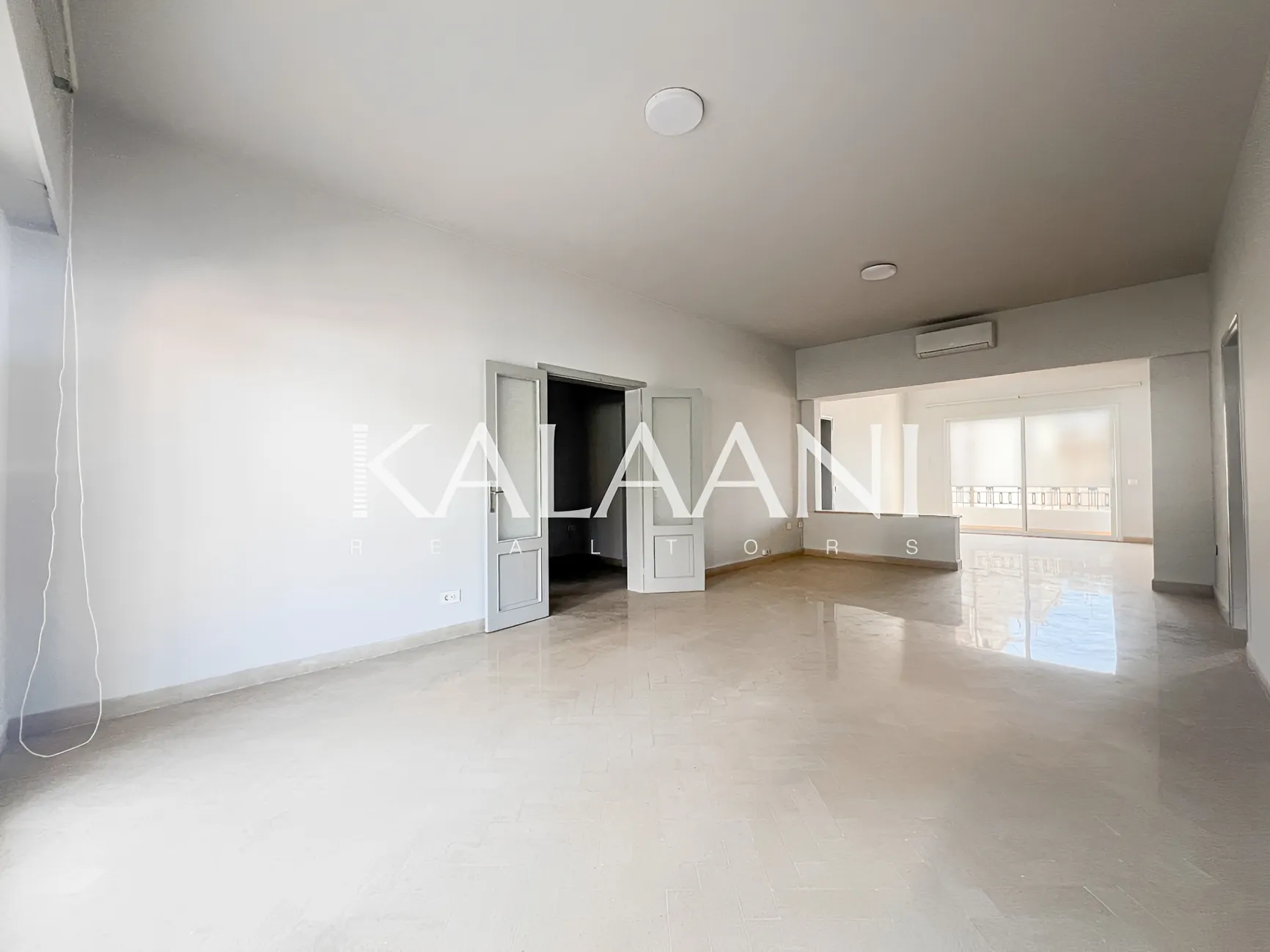 Apartment for rent in Gemmayzeh, Beirut, Lebanon