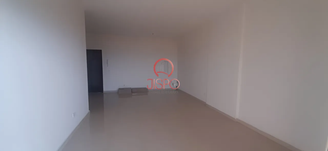 Apartment for Sale in Keserwan District
