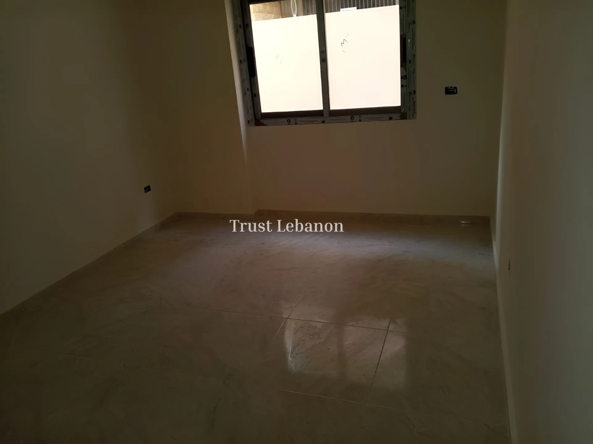 Apartment for sale in Blaybel, Lebanon