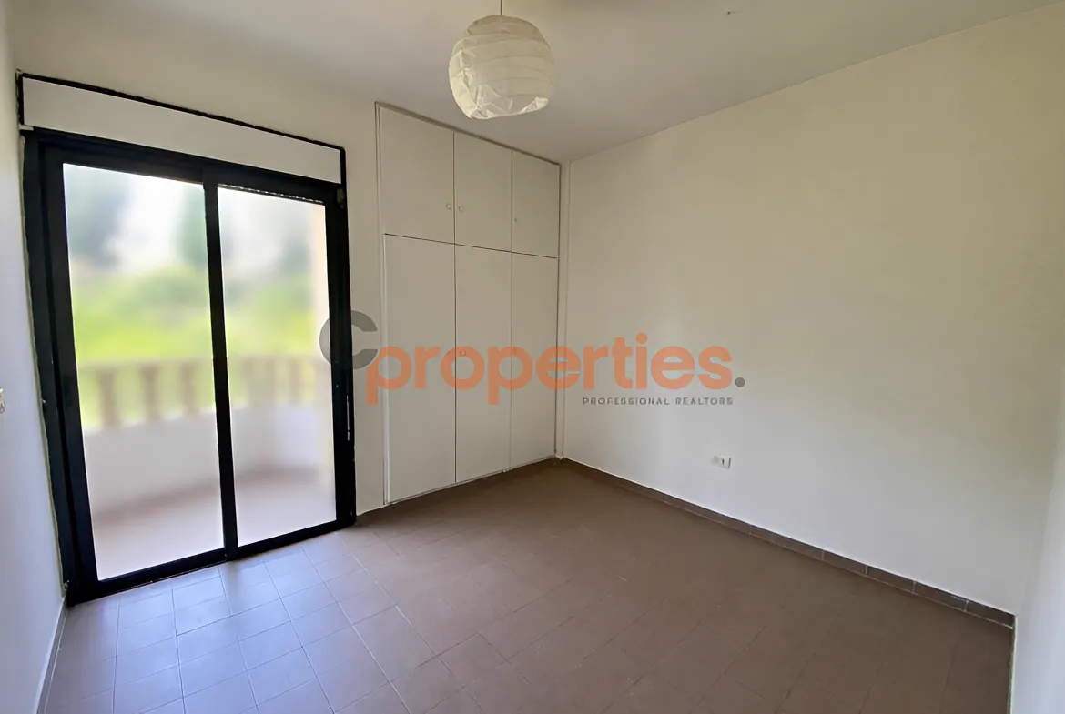 Apartment for Rent in Bqennaya