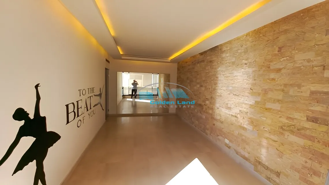 Apartment for Rent in Mtaileb, Lebanon - 2 bed, 2 bath