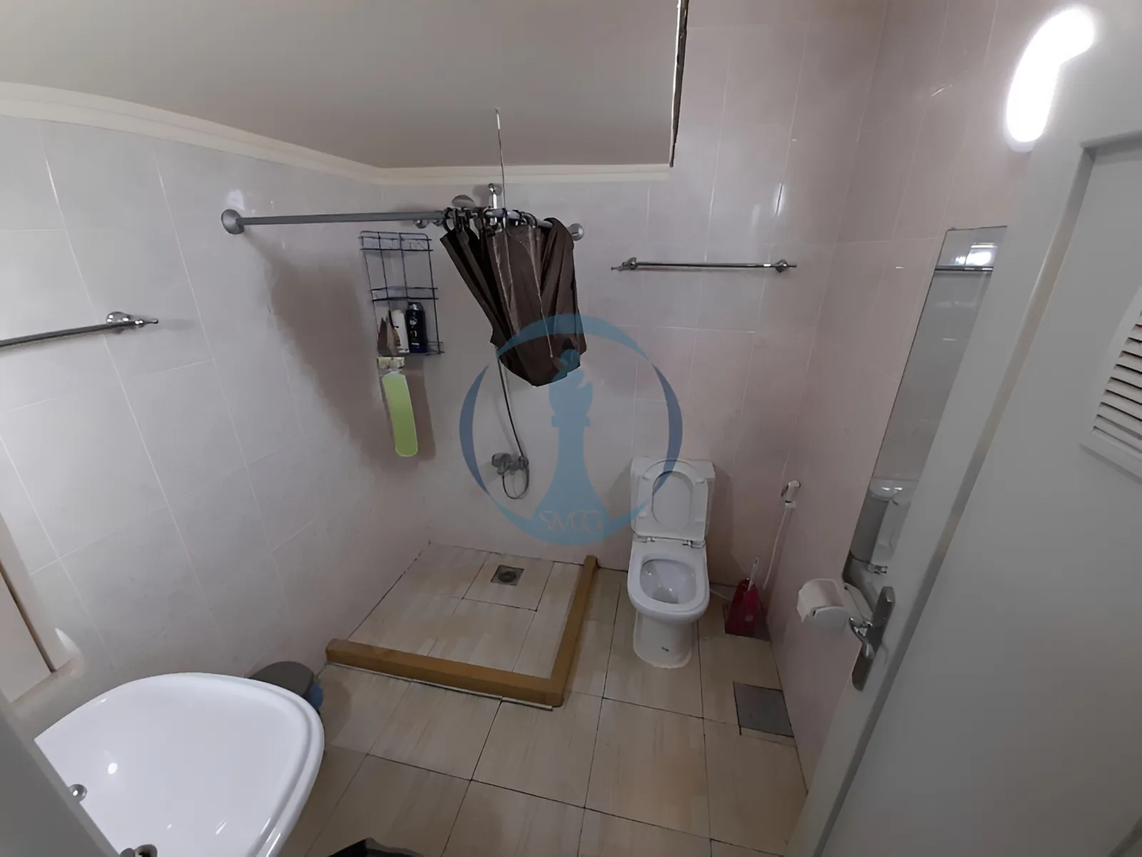 Apartment for sale in Adonis
