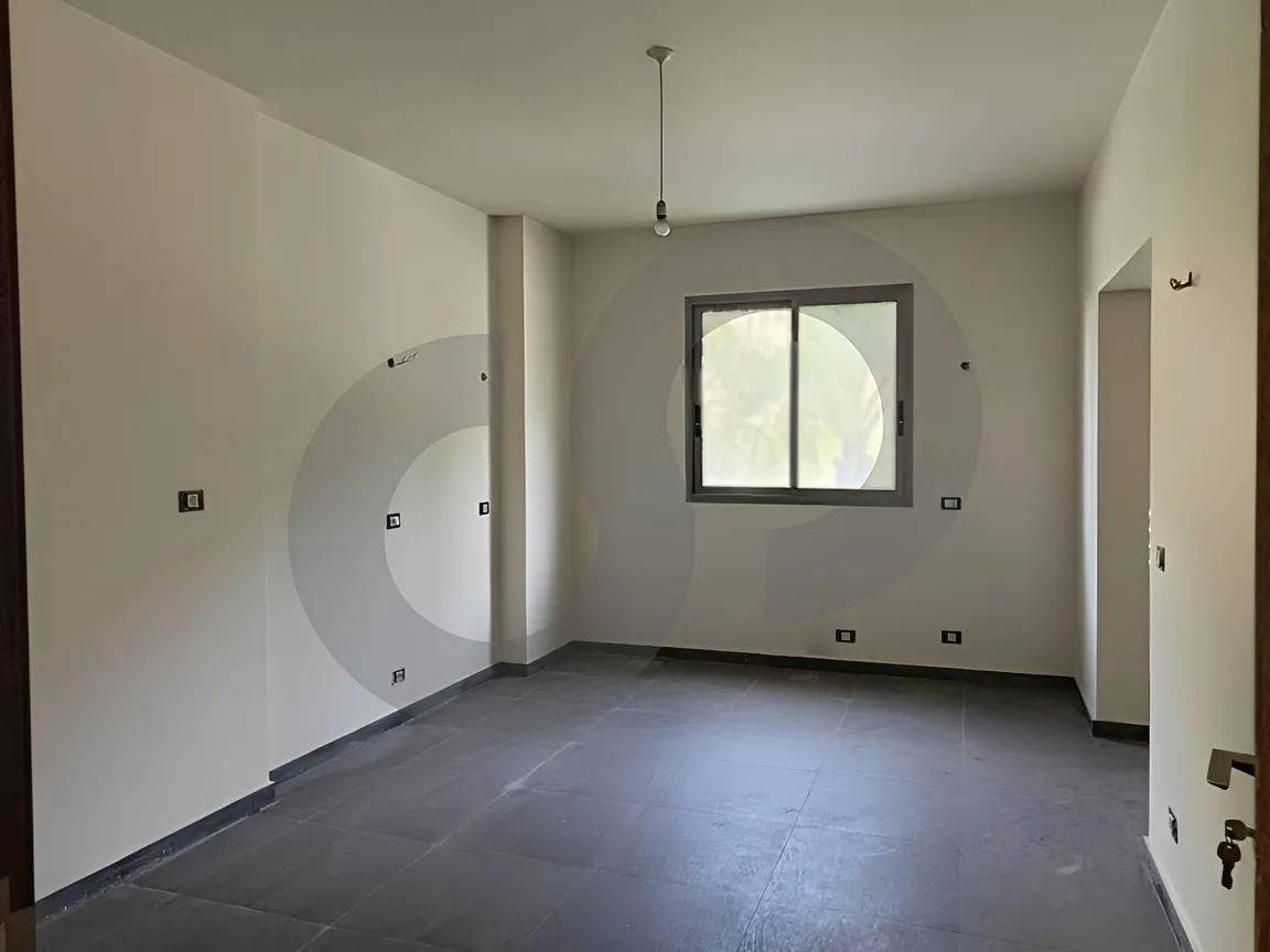 Apartment for Sale in Yarzeh, Lebanon - 3 bed, 3 bath