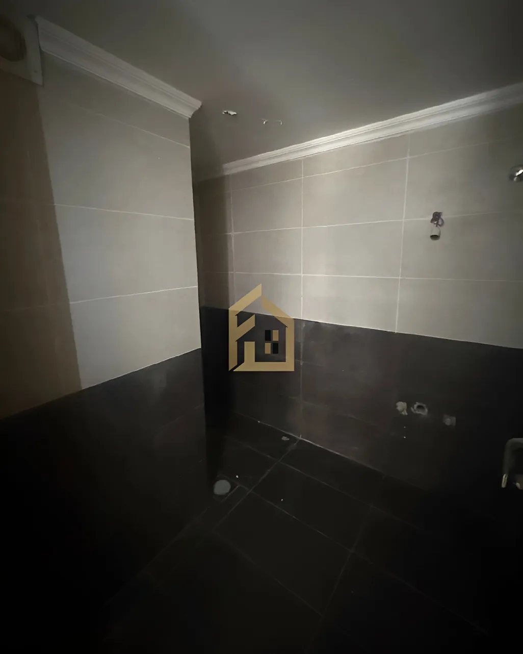 Apartment for sale in Aamchit, Lebanon