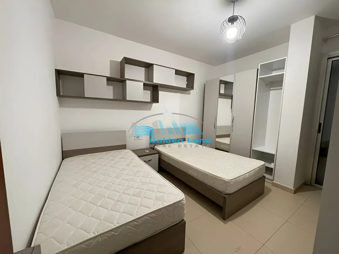 Apartment for rent in Kfar Hbab, Lebanon