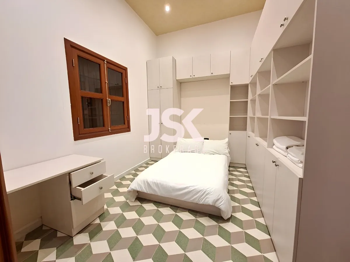 Villa for Sale in Halat, Lebanon
