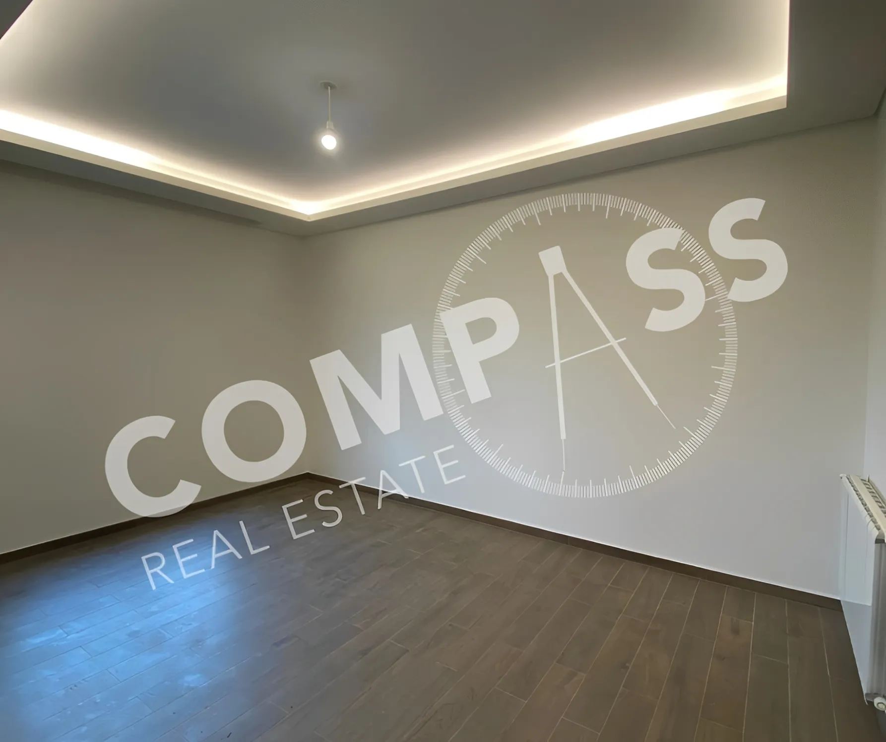 Apartment for Rent in Spears, Bayrut, Lebanon
