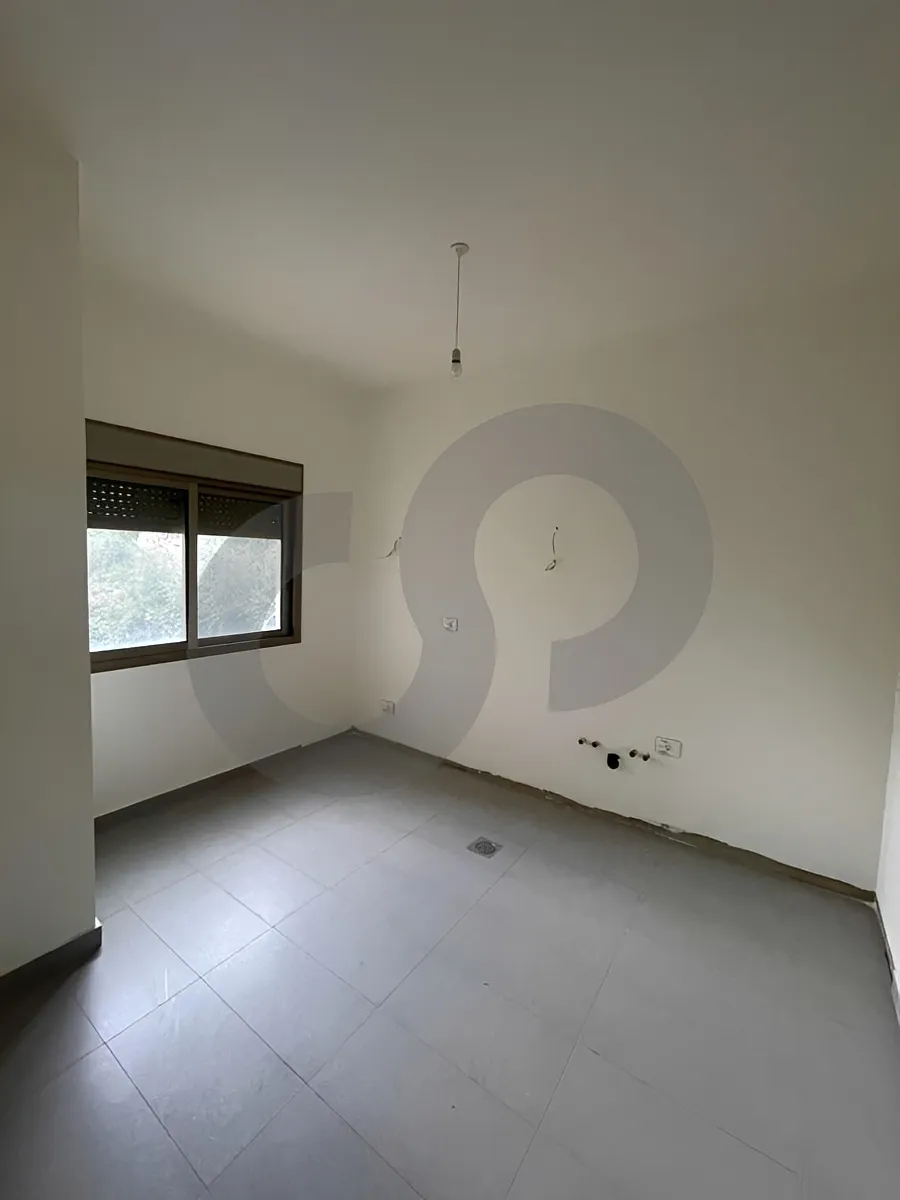 Apartment for Sale in Halat, Lebanon