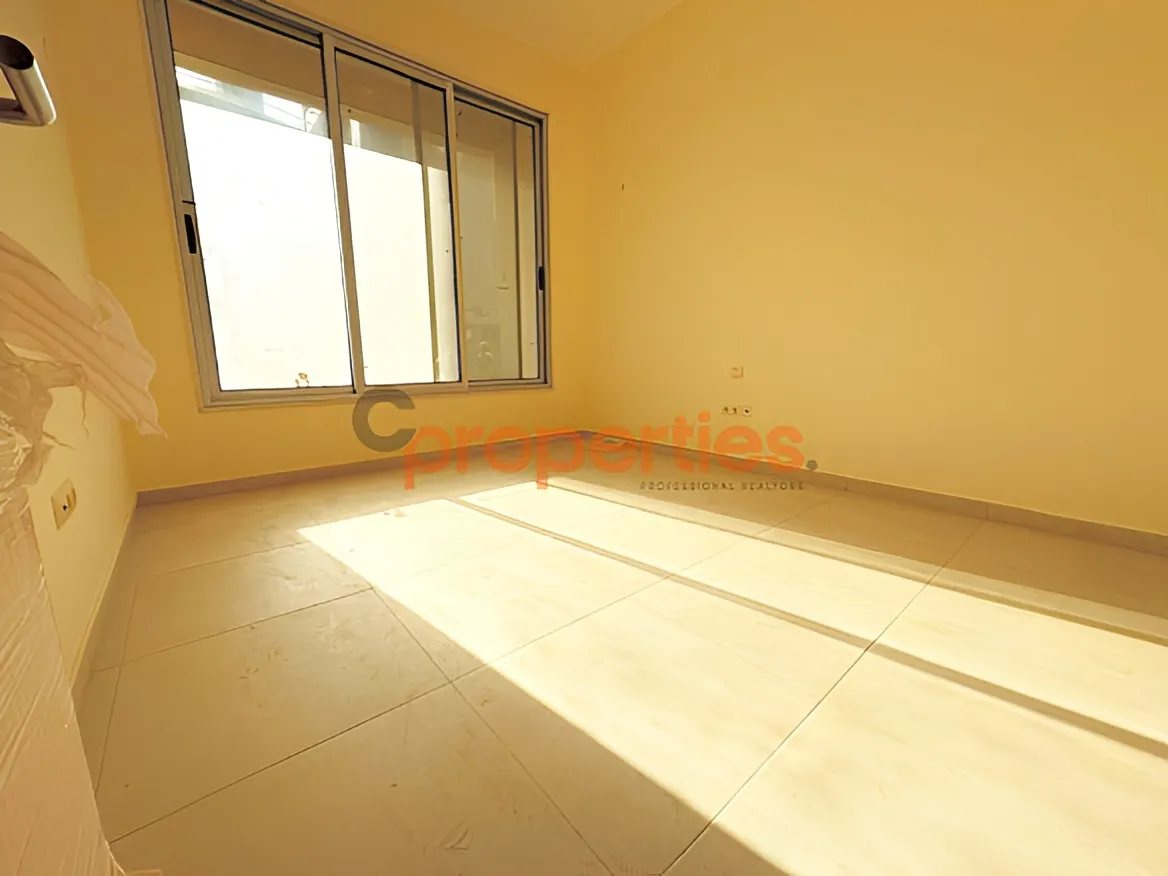 Apartment for Sale in Louaizeh