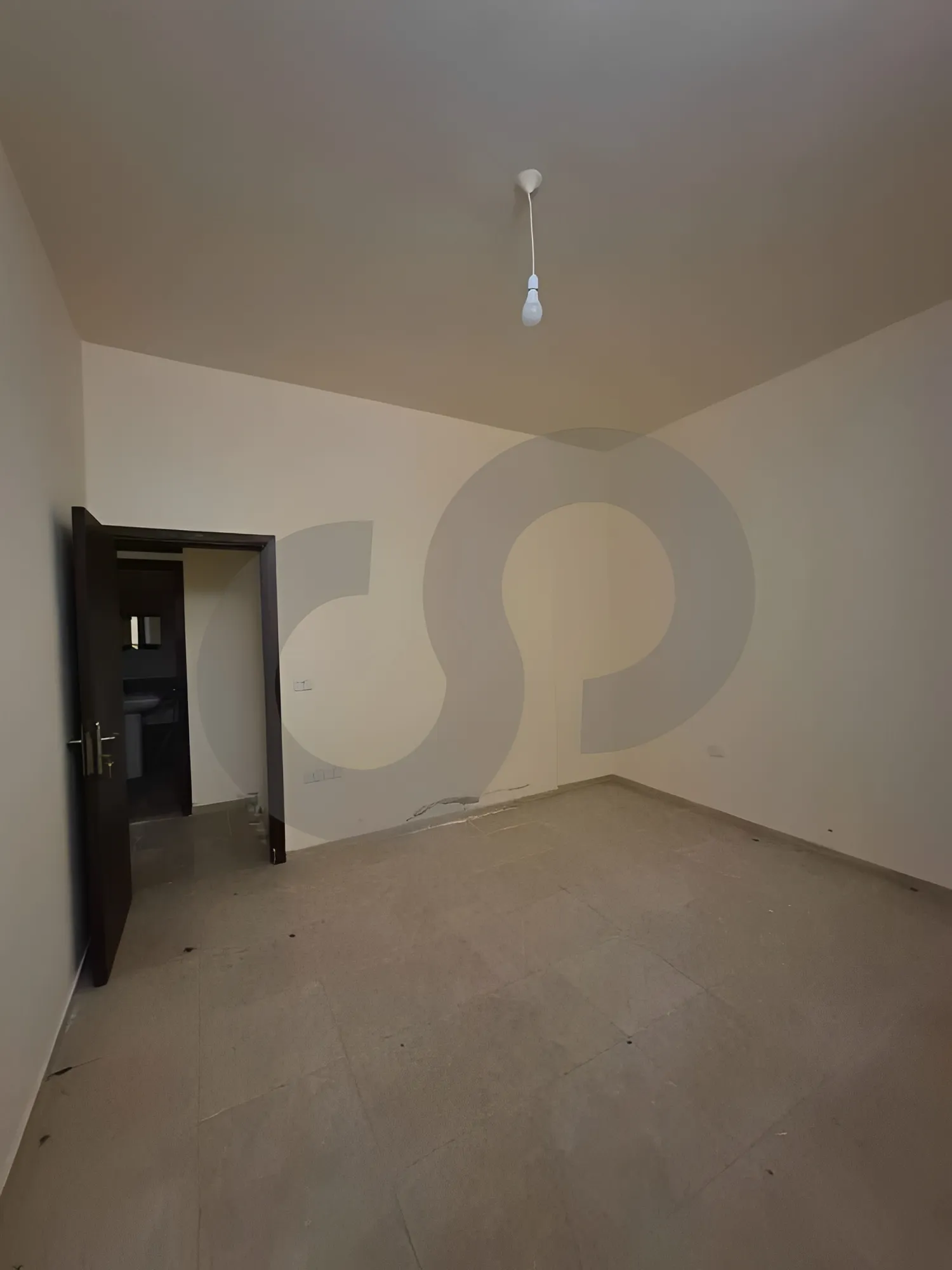 Apartment for Sale in Ainab - 2 bed, 2 bath