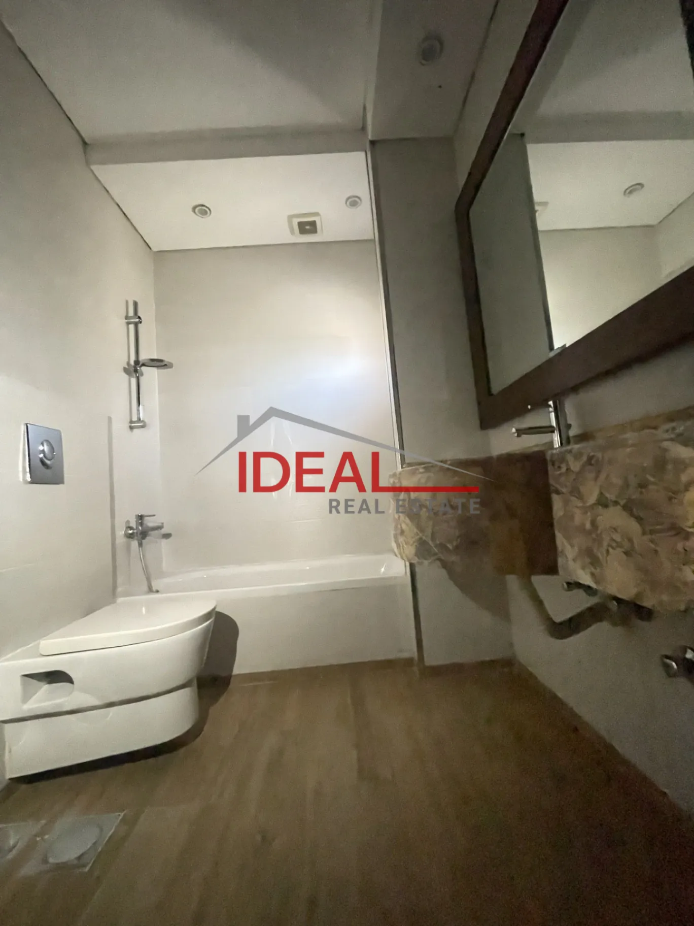 Apartment for sale in Horch Tabet, Lebanon