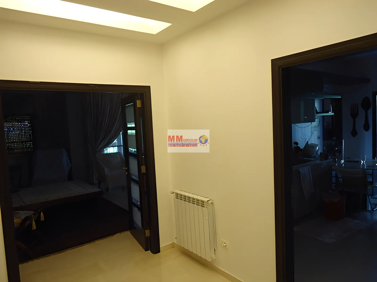 Apartment for Sale in Ain Najem Lebanon