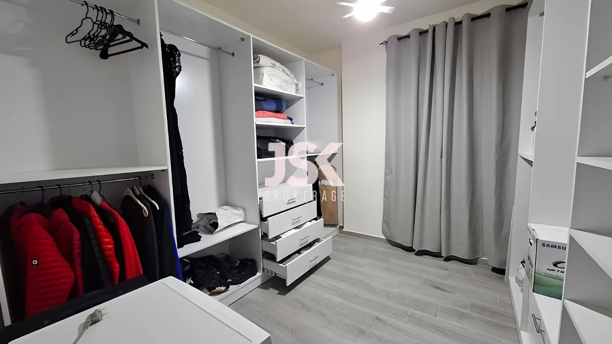 Apartment for Sale in Halat, Lebanon