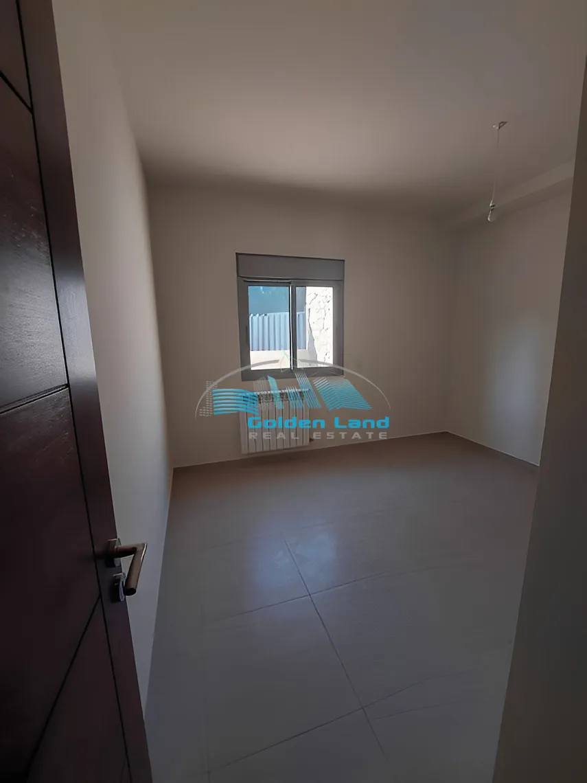Apartment for Sale in Qornet El Hamra, Lebanon