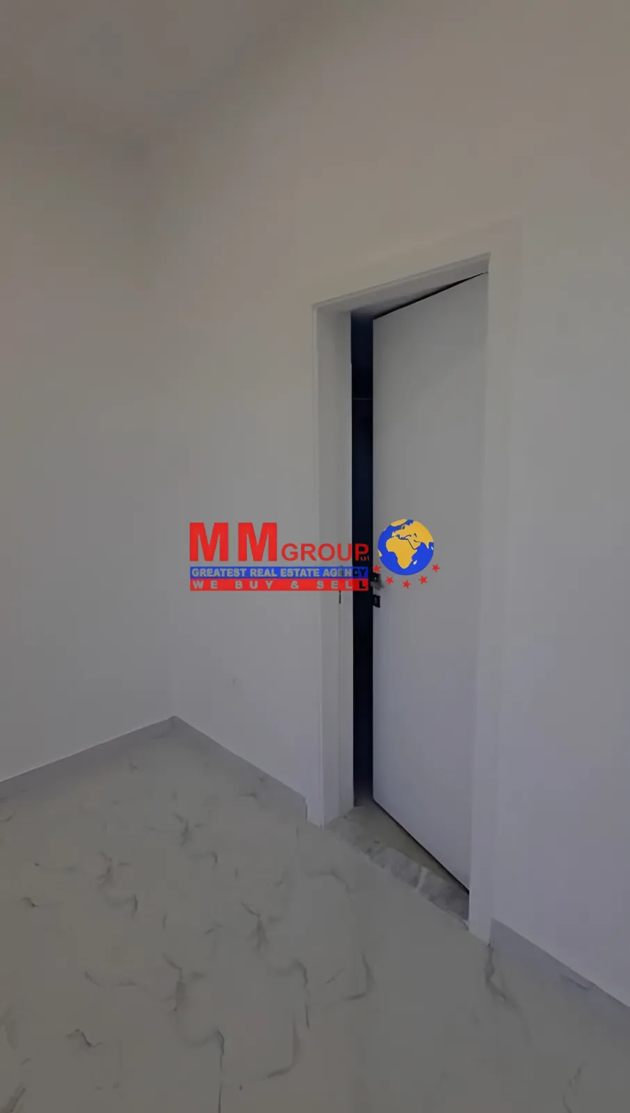 Apartment for Sale in Hazmieh