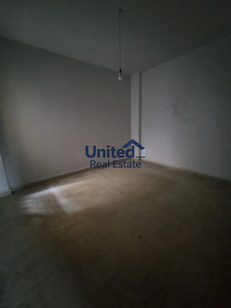 Apartment for rent in Achrafieh, beirut, lebanon