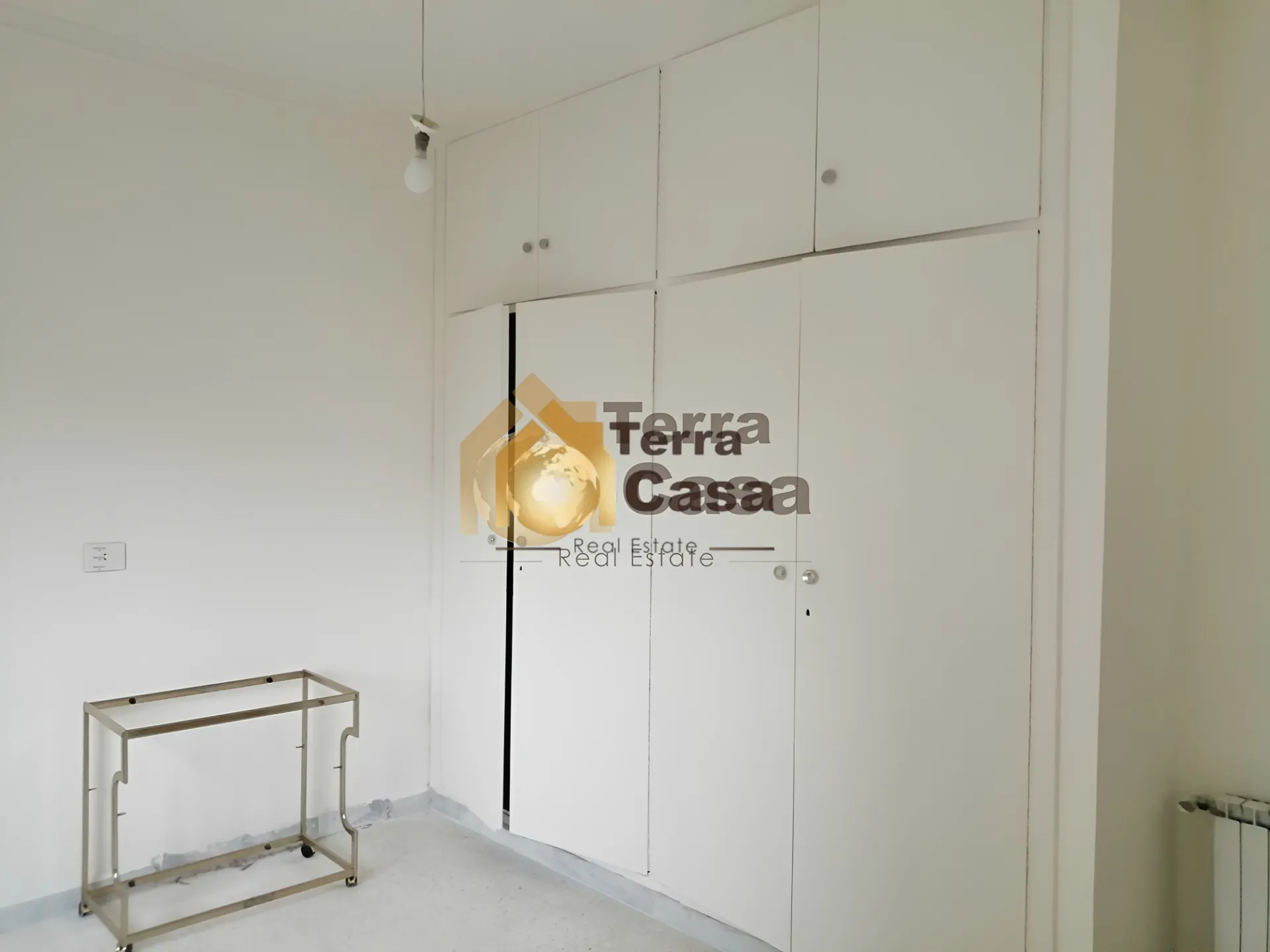 Apartment for sale in Zouk Mikael