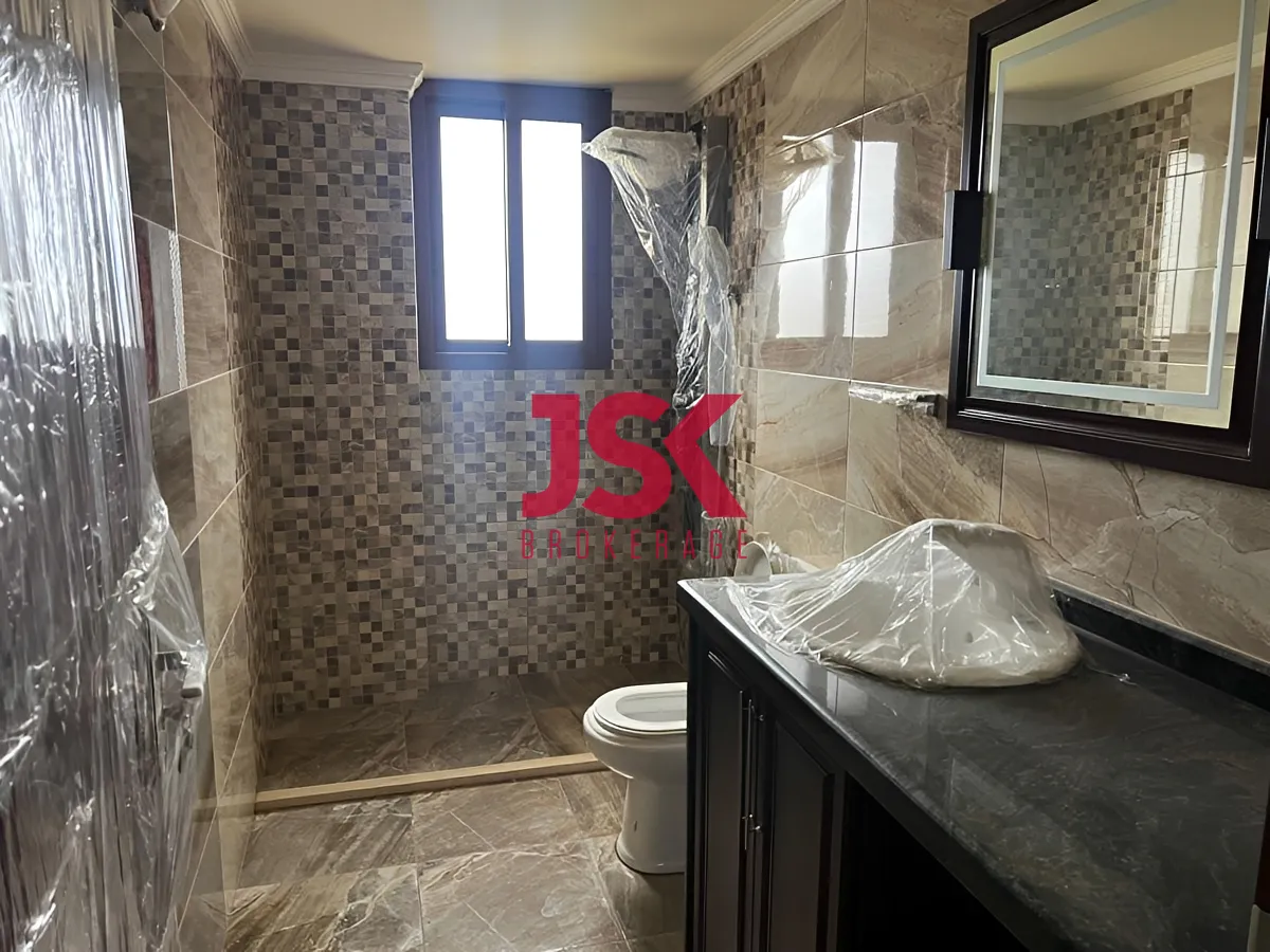Apartment for Rent in Ain El Jdideh, Lebanon