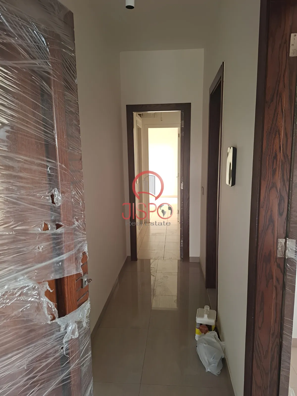 Apartment for Sale in Zouk Mikael