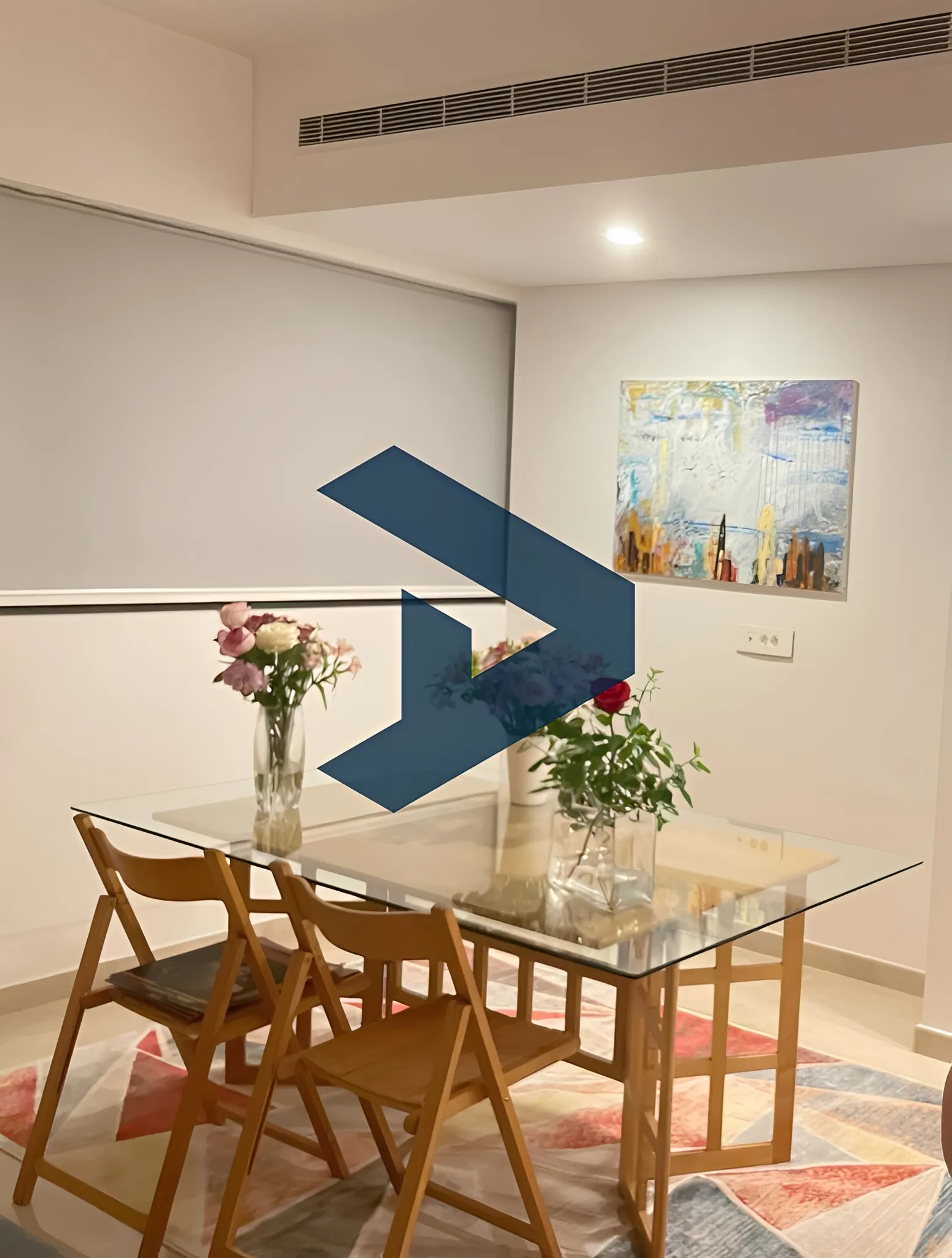 Apartment for sale in Achrafieh, Beirut, Lebanon