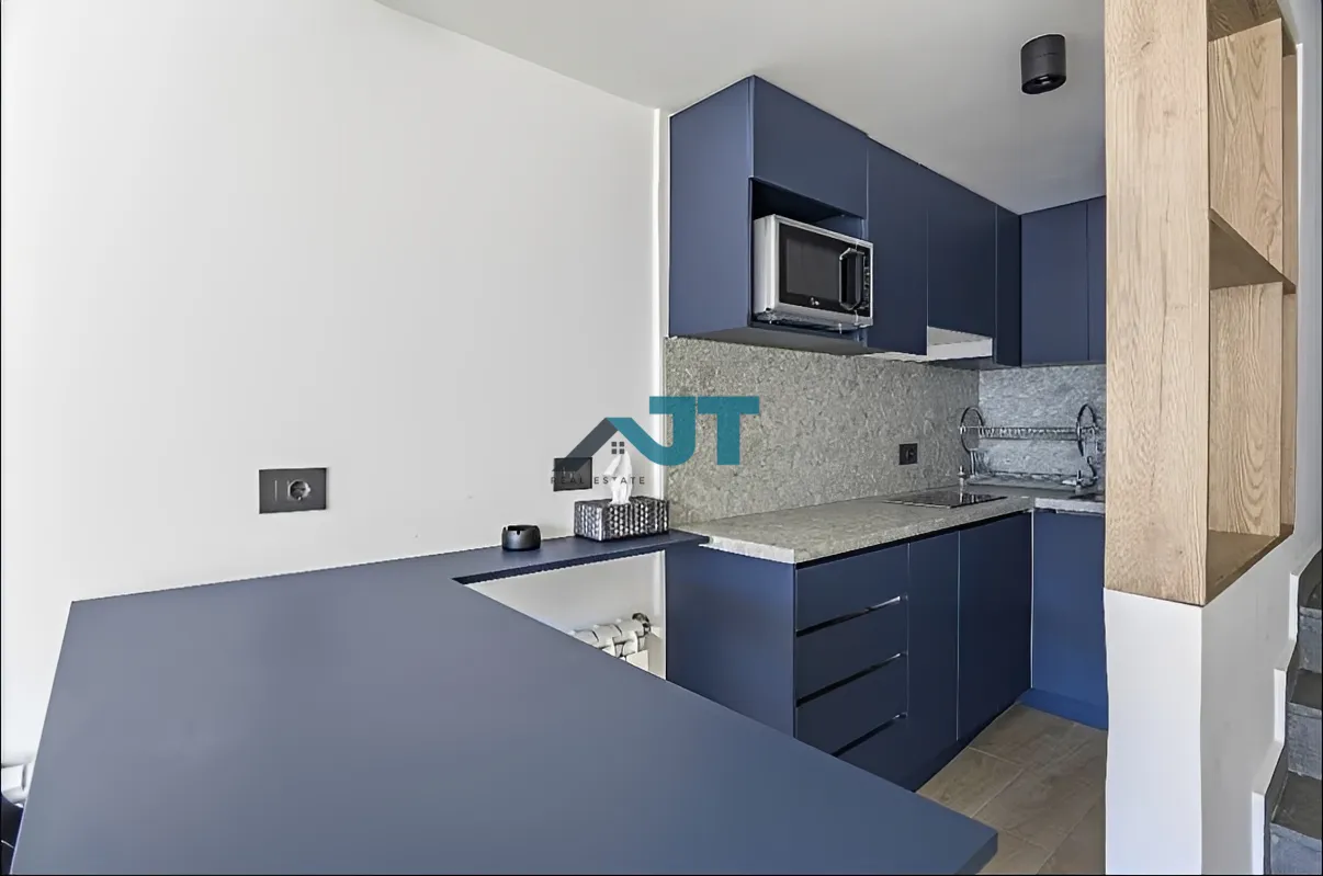 Apartment for sale in Faraya, lebanon - 2 bed, 2.0 bath
