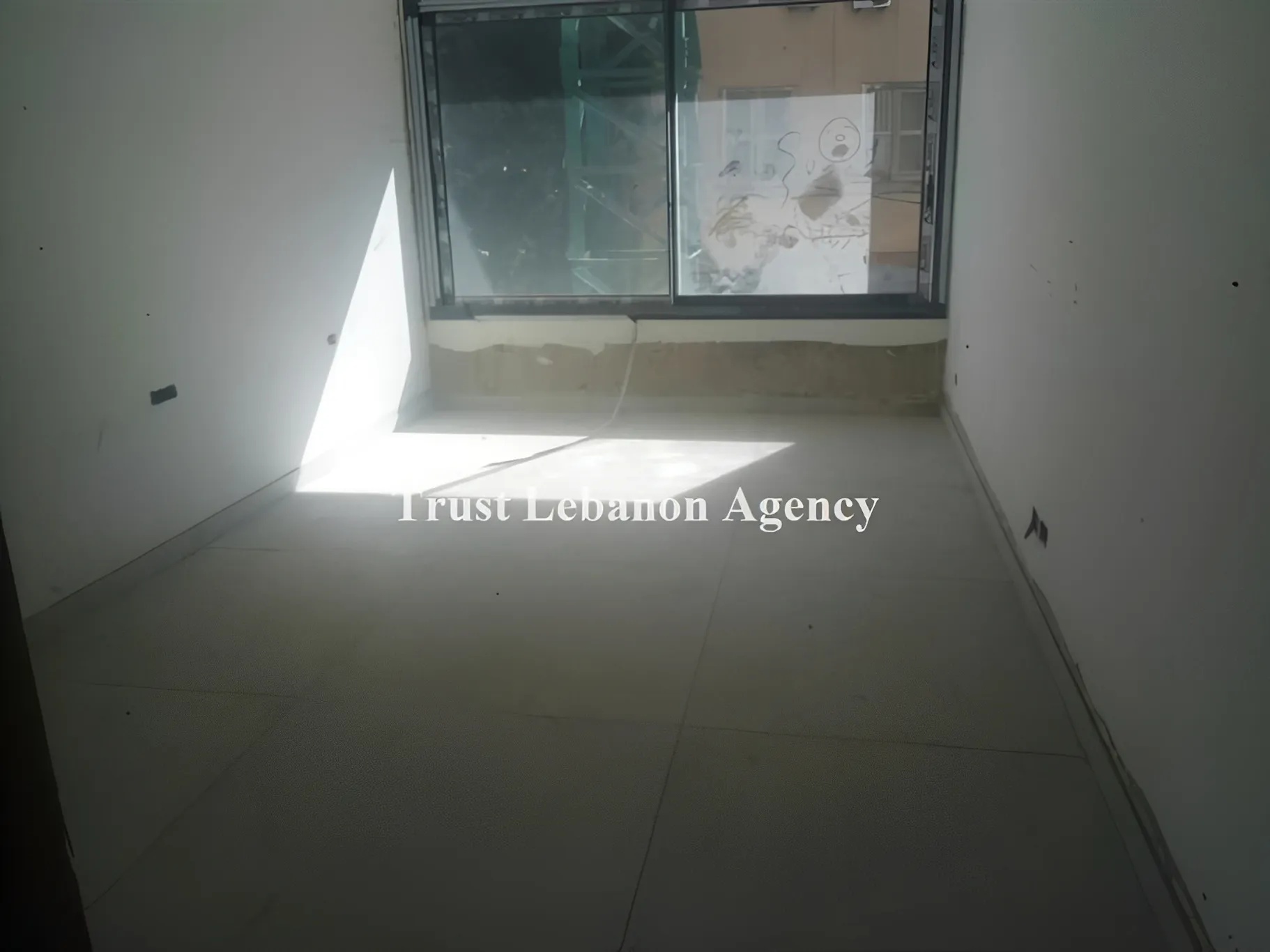 Apartment for Sale in Zokak EL BLAT Beirut Lebanon