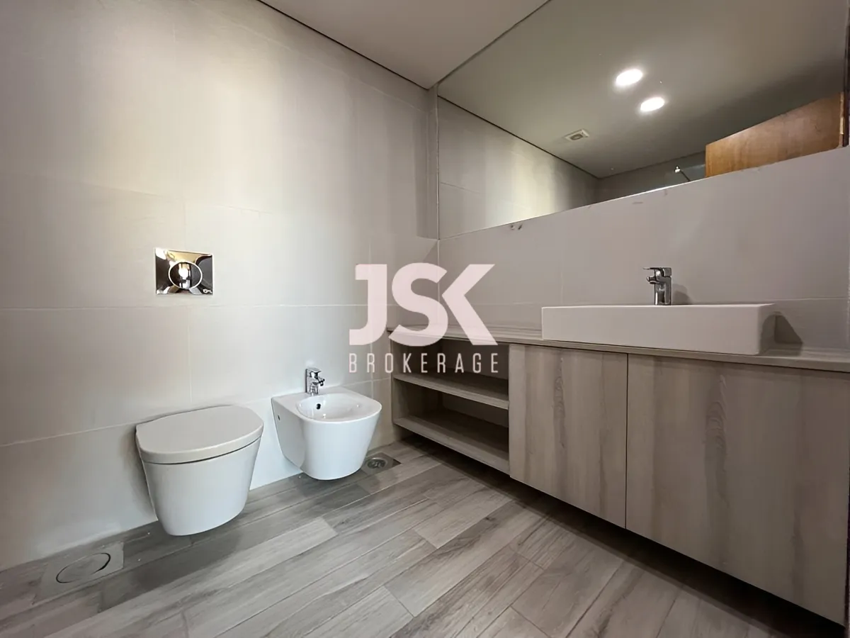 Apartment for Rent in Charles Malek Achrafieh, Lebanon