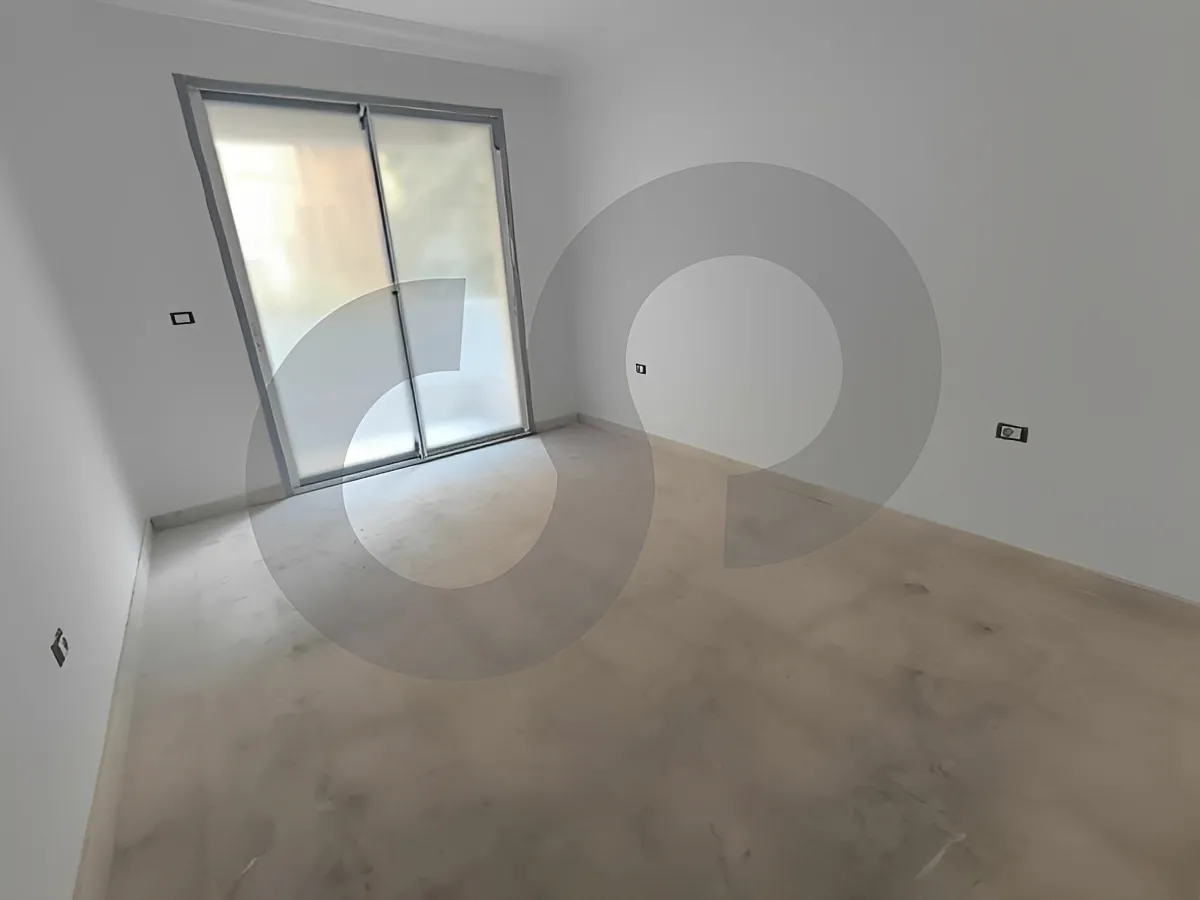 Apartment for Sale in Sanayeh, Beirut, Lebanon - 3 bed, 4 bath