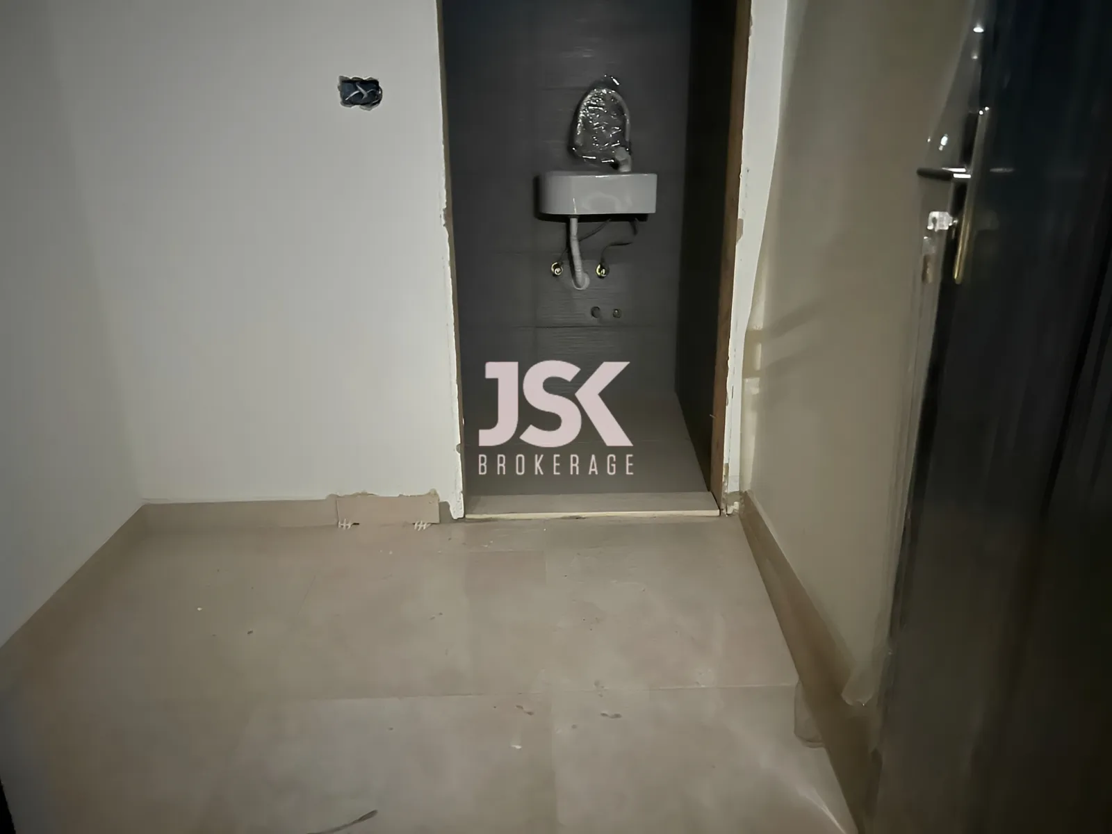 Apartment for Rent in Aley