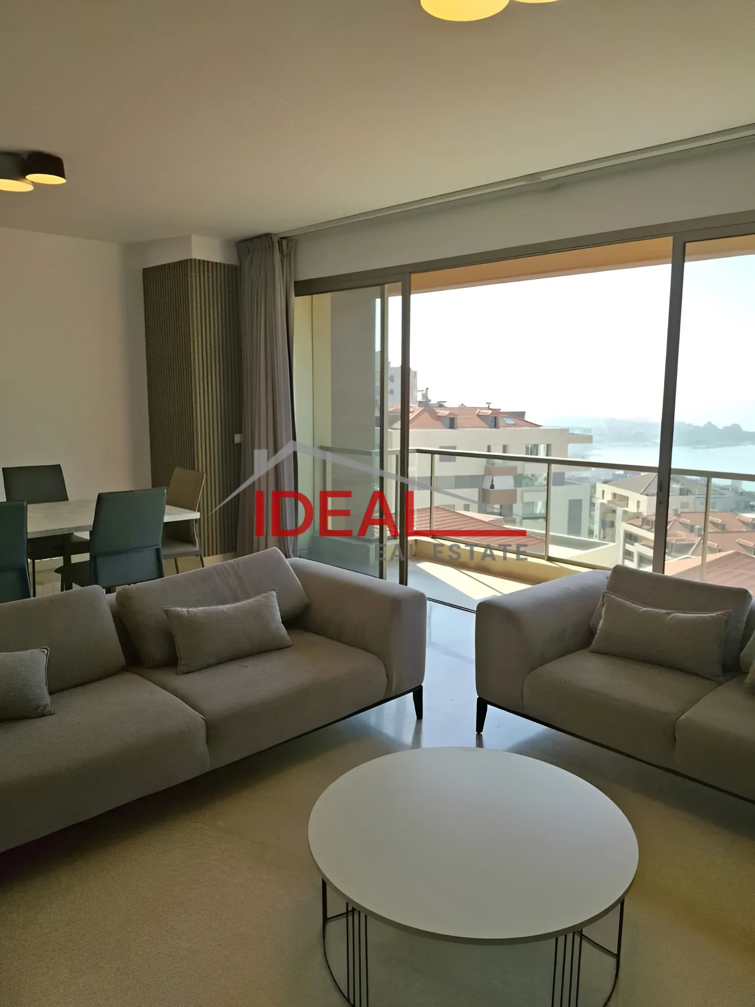 Apartment for Sale in Sahel Aalma, Lebanon
