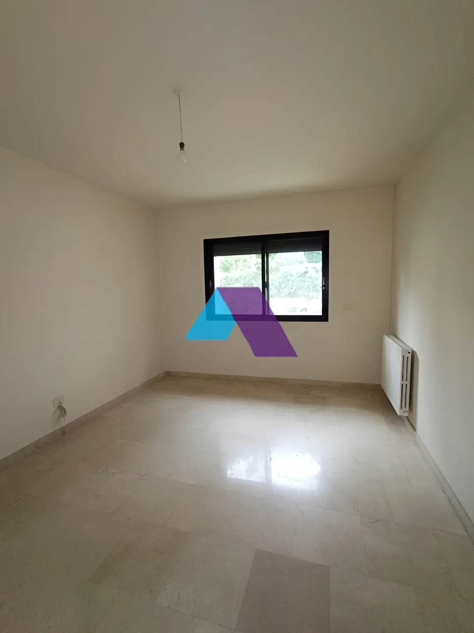 Apartment for Sale in Rabieh
